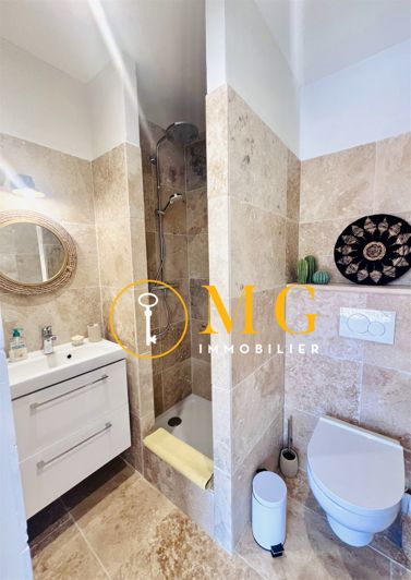 Image No.24-4 Bed House for sale