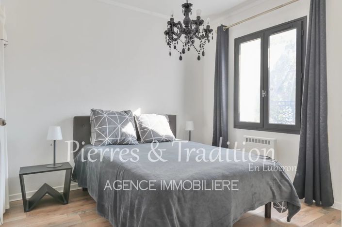 Image No.10-3 Bed House for sale