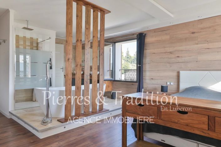 Image No.11-3 Bed House for sale