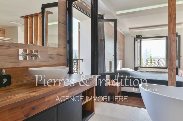 Image No.13-3 Bed House for sale