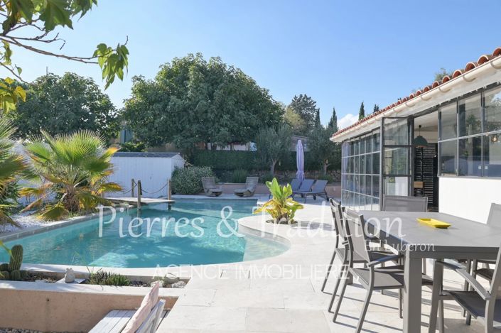 Image No.14-3 Bed House for sale