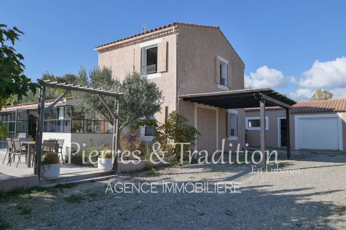 Image No.16-3 Bed House for sale