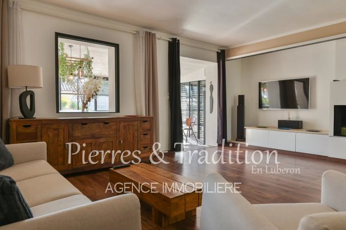 Image No.5-3 Bed House for sale
