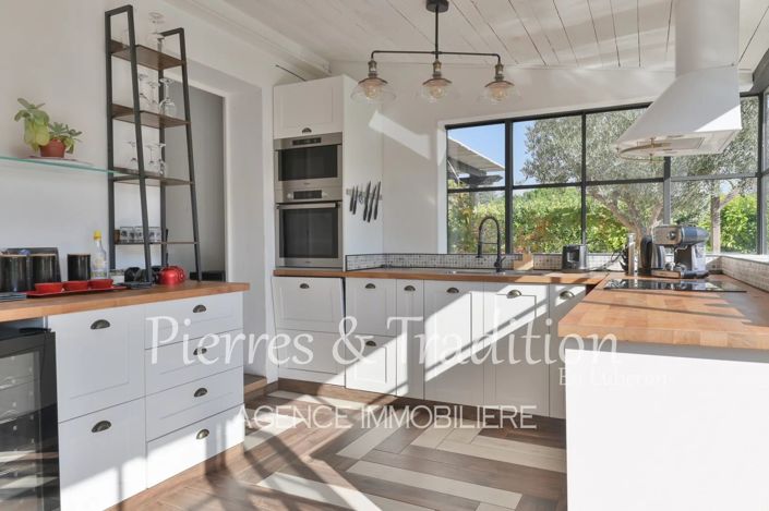 Image No.6-3 Bed House for sale