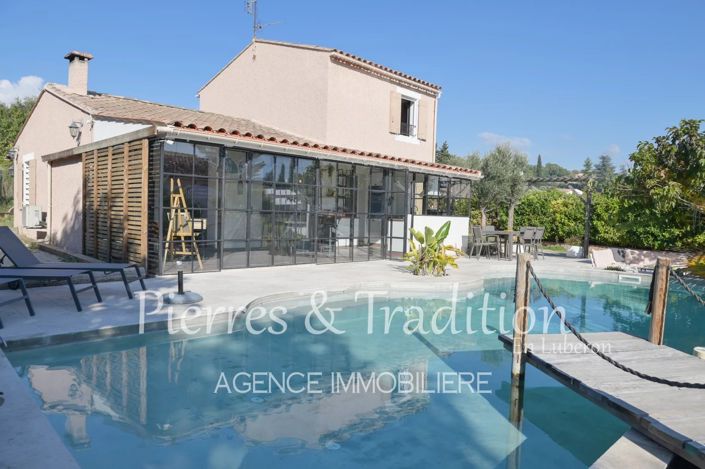 Image No.9-3 Bed House for sale