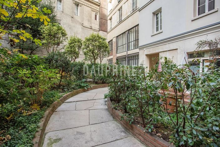 Image No.12-Apartment for sale