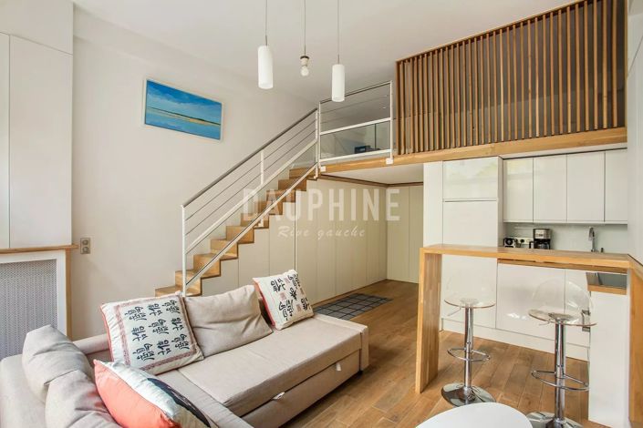 Image No.5-Apartment for sale