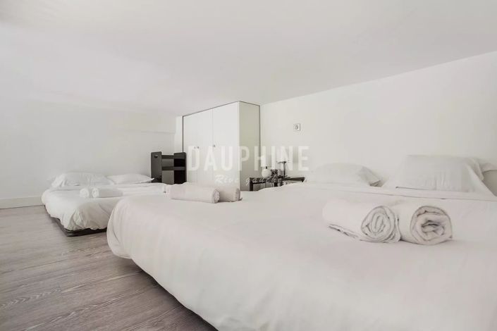 Image No.6-Apartment for sale