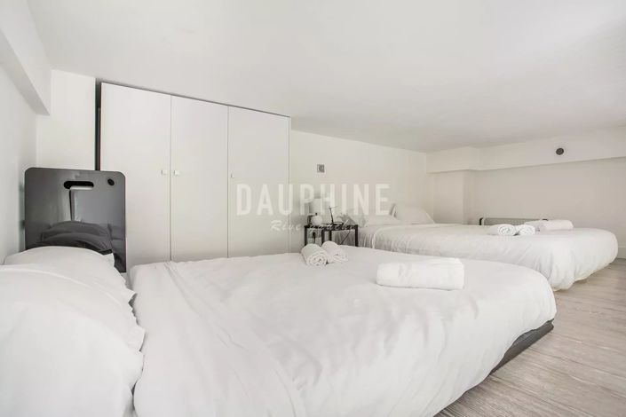 Image No.7-Apartment for sale