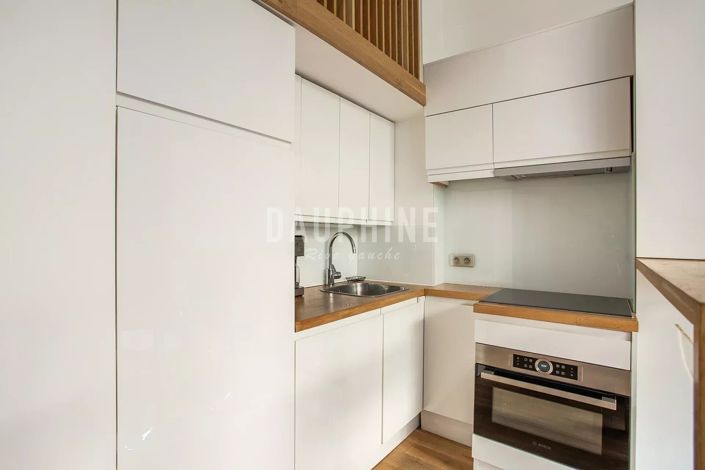 Image No.8-Apartment for sale