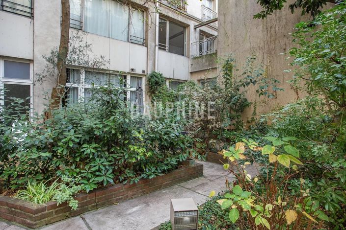 Image No.9-Apartment for sale