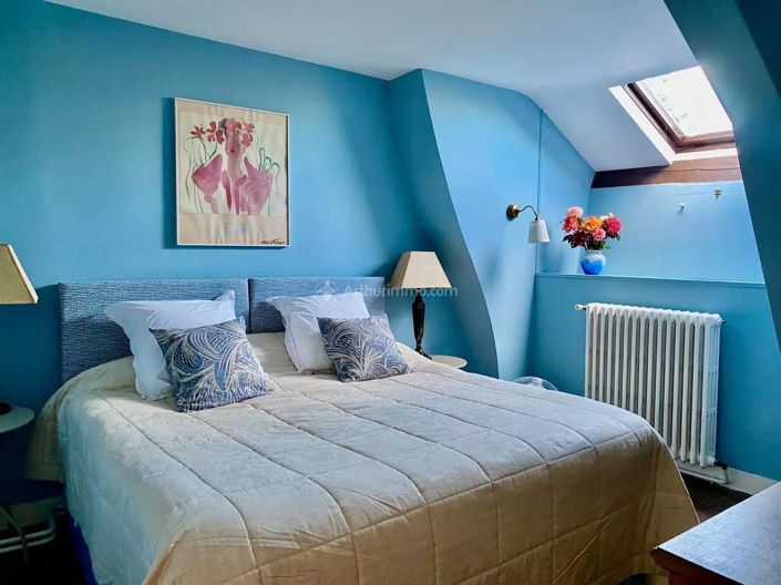 Image No.10-6 Bed House for sale