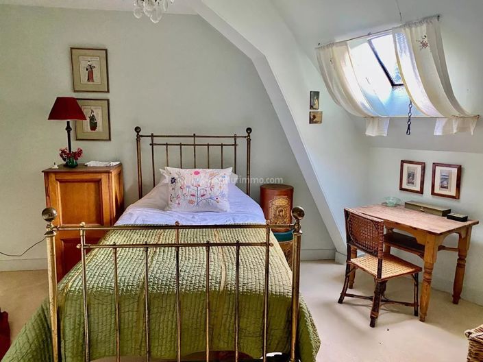 Image No.11-6 Bed House for sale