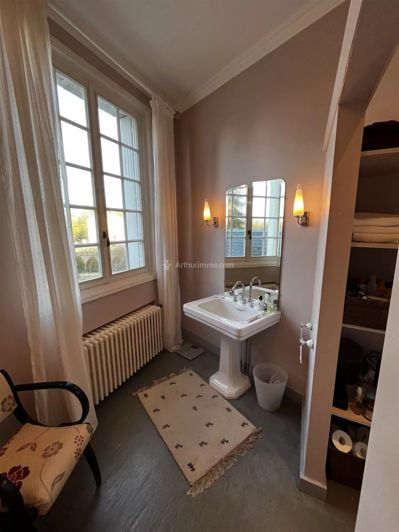 Image No.12-6 Bed House for sale