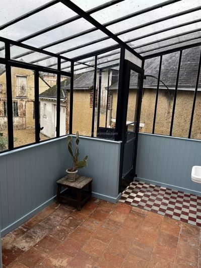 Image No.14-6 Bed House for sale