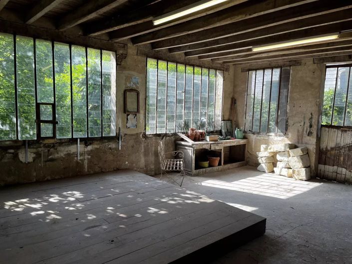 Image No.19-6 Bed House for sale