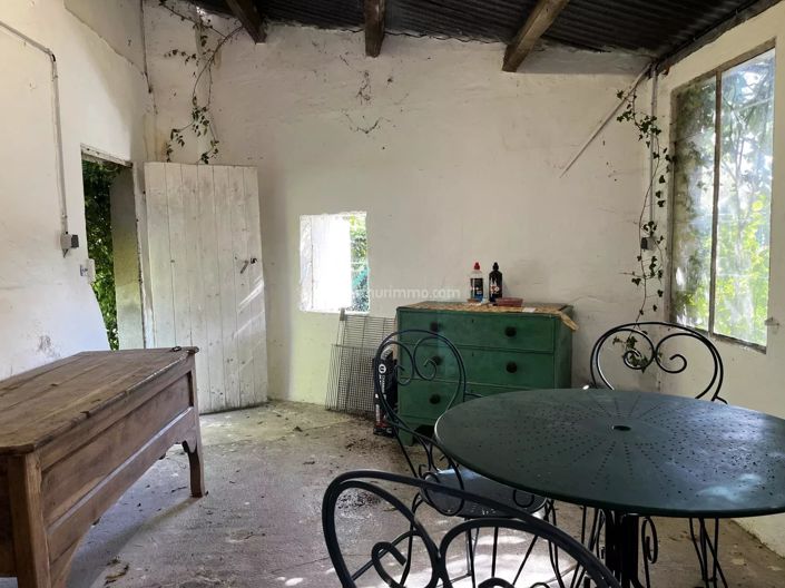 Image No.20-6 Bed House for sale