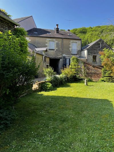 Image No.23-6 Bed House for sale