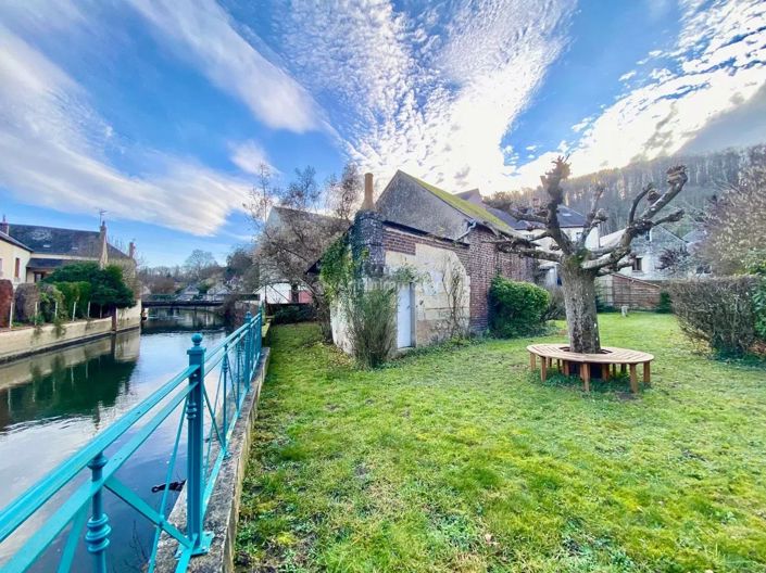 Image No.24-6 Bed House for sale