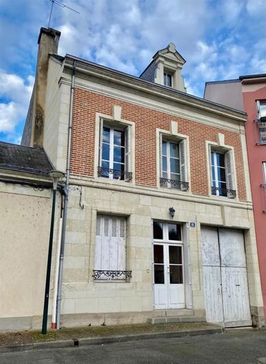 Image No.26-6 Bed House for sale