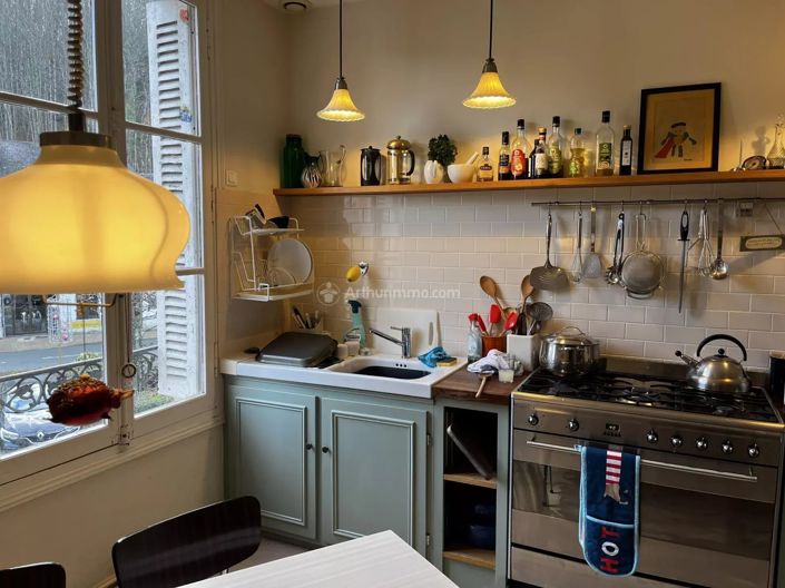 Image No.3-6 Bed House for sale