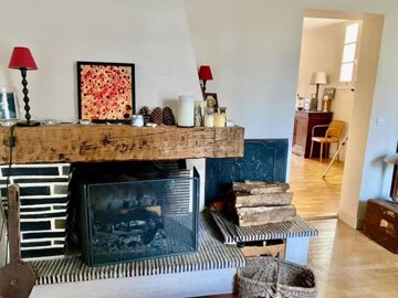 anp291rsy7672xch5