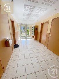 a2ey9t42hap0rj5x11