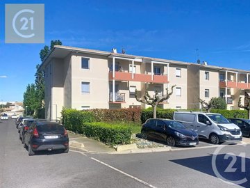 a2ey9t42hap0rj5x13
