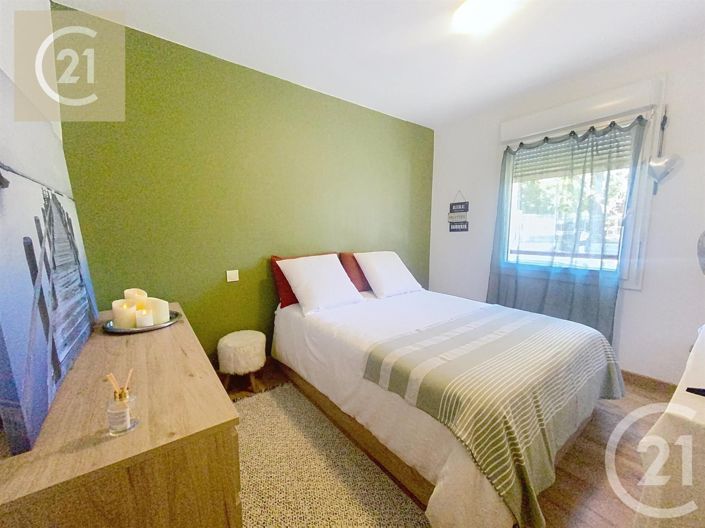Image No.4-1 Bed Apartment for sale