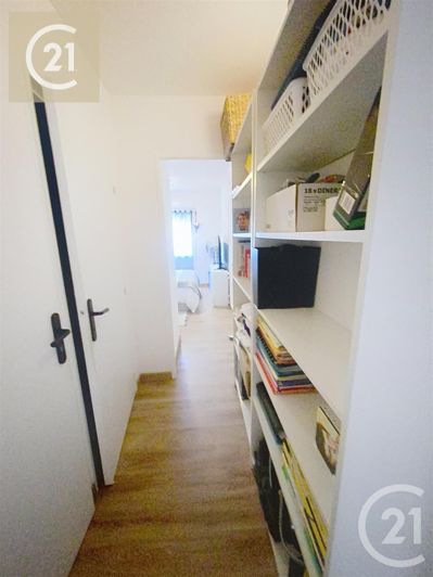 Image No.5-1 Bed Apartment for sale