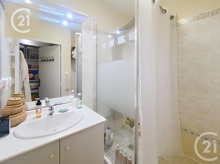Image No.6-1 Bed Apartment for sale