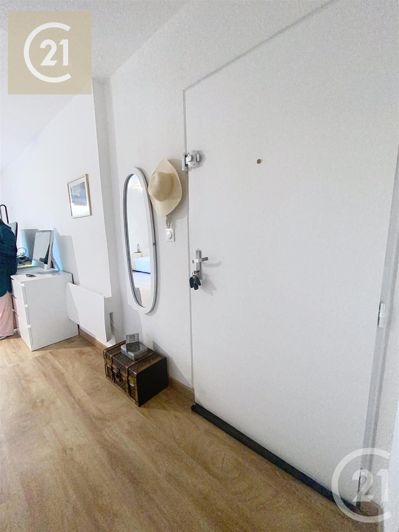 Image No.7-1 Bed Apartment for sale