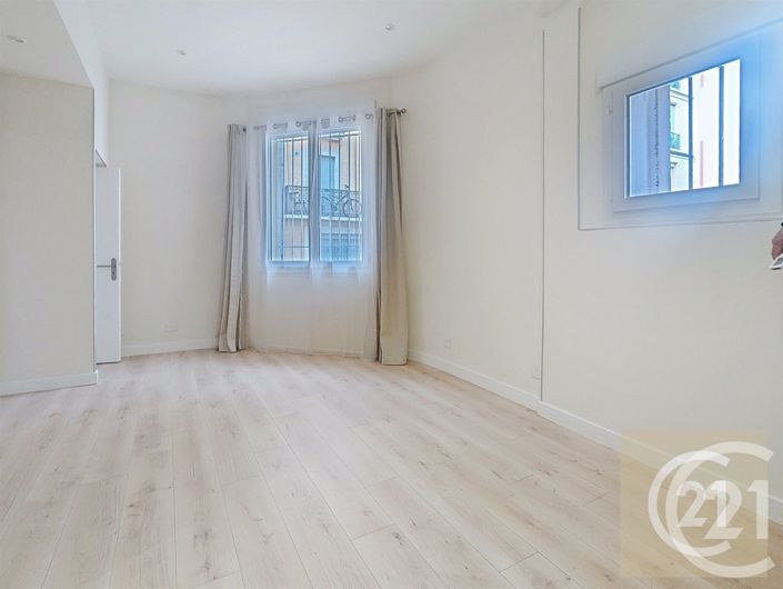 Image No.2-1 Bed Apartment for sale
