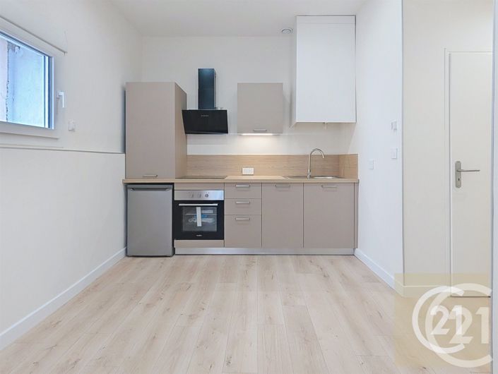 Image No.3-1 Bed Apartment for sale