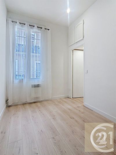 Image No.5-1 Bed Apartment for sale