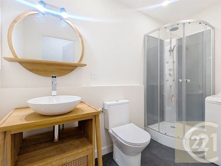 Image No.8-1 Bed Apartment for sale