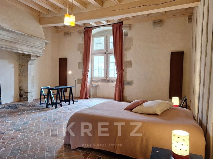 Image No.11-4 Bed House for sale