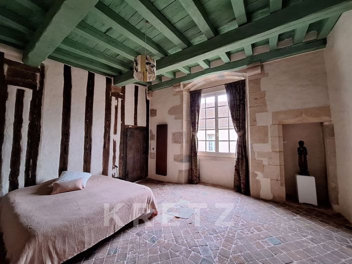 Image No.14-4 Bed House for sale