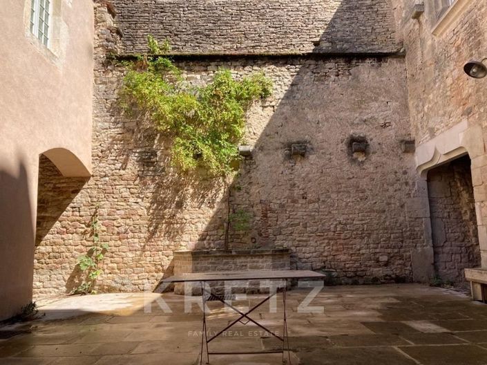 Image No.18-4 Bed House for sale