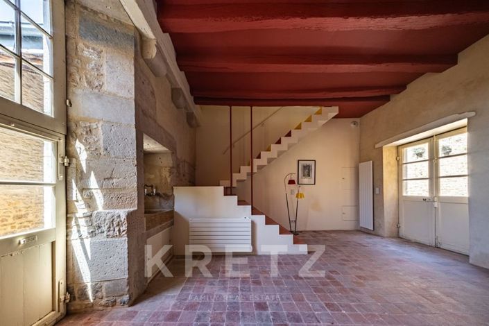 Image No.20-4 Bed House for sale