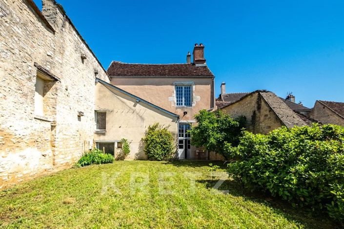Image No.23-4 Bed House for sale