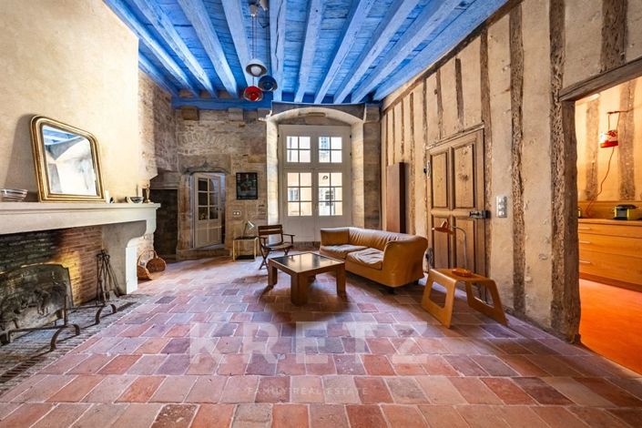 Image No.5-4 Bed House for sale