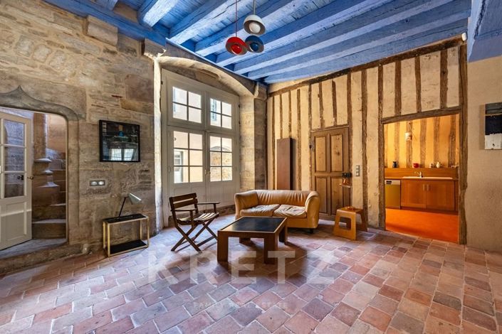 Image No.7-4 Bed House for sale