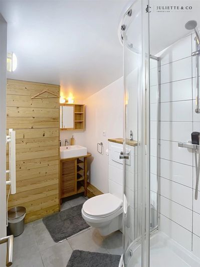 Image No.15-8 Bed House for sale