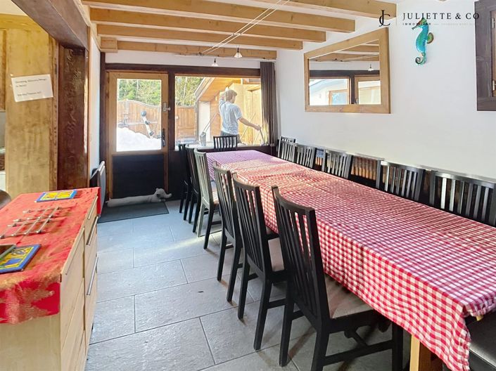 Image No.3-8 Bed House for sale