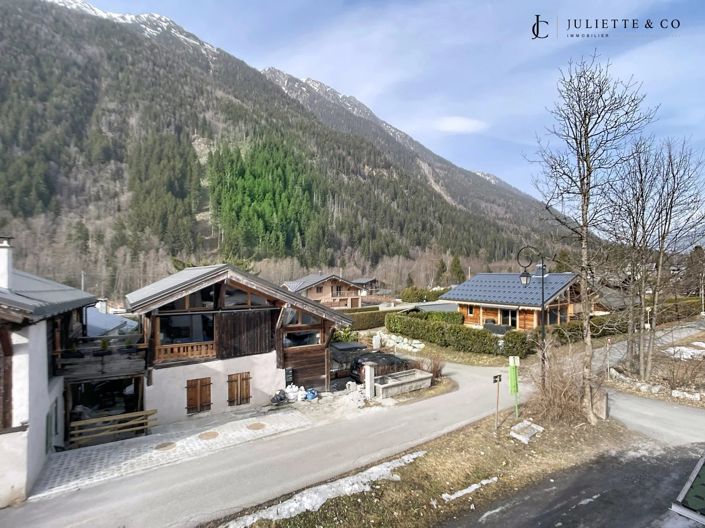 Image No.17-4 Bed House for sale