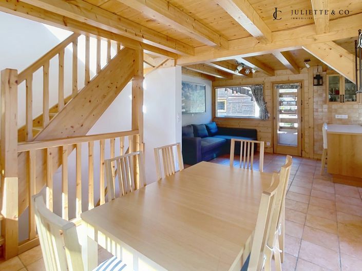 Image No.19-4 Bed House for sale
