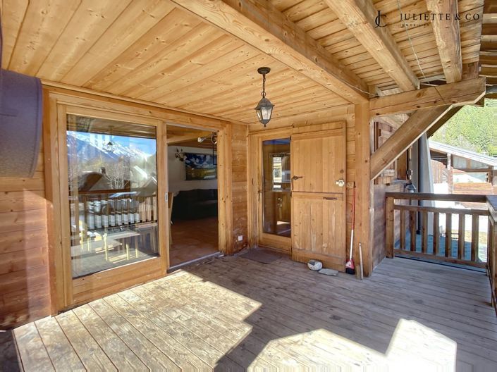 Image No.20-4 Bed House for sale