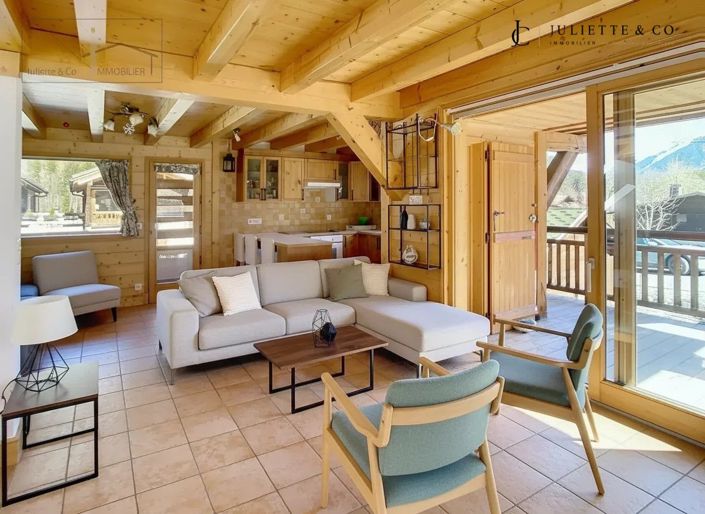 Image No.22-4 Bed House for sale