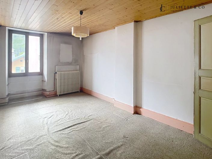 Image No.13-Appartement de 2 chambres à vendre à Chamonix-Mont-Blanc
